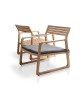 ESTATE Lounge Chair