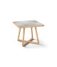 ESTATE Counter Table