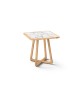 ESTATE Counter Table