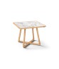 ESTATE Counter Table