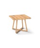ESTATE Counter Table