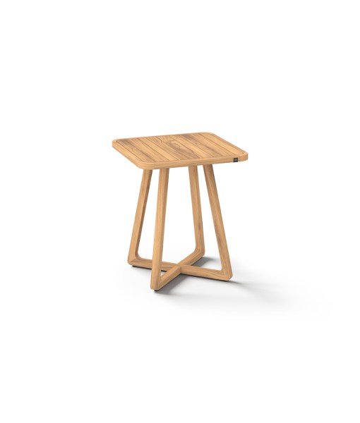 ESTATE Counter Table
