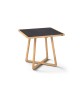 ESTATE Bar Table