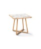 ESTATE Bar Table