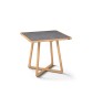 ESTATE Bar Table