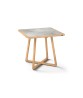 ESTATE Bar Table