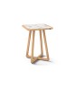 ESTATE Bar Table