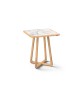ESTATE Bar Table