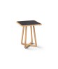 ESTATE Bar Table