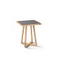 ESTATE Bar Table