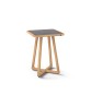 ESTATE Bar Table