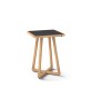 ESTATE Bar Table
