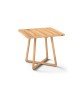 ESTATE Bar Table