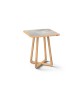 ESTATE Bar Table