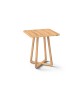 ESTATE Bar Table