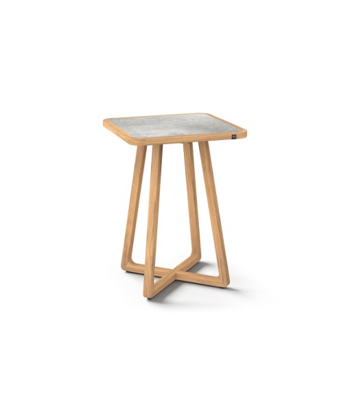 ESTATE Bar Table