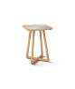 ESTATE Bar Table