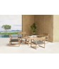 ESTATE Coffee Table