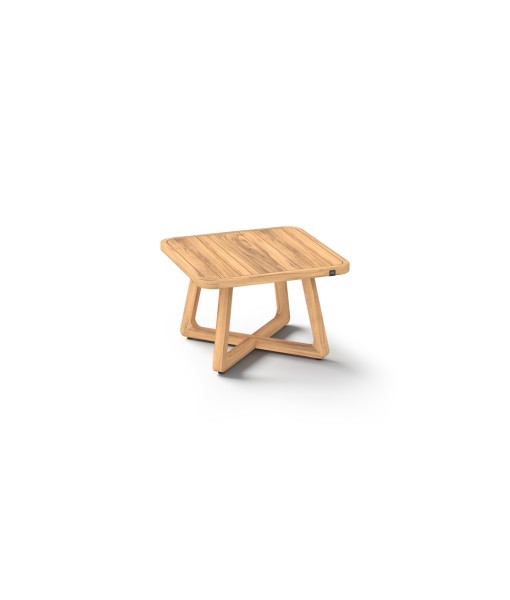 ESTATE Coffee Table