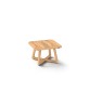 ESTATE Coffee Table