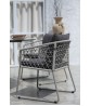 OHANA Dining Chair