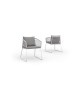 OHANA Dining Chair