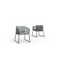 OHANA Dining Chair