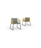OHANA Dining Chair