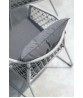 OHANA Dining Chair
