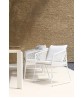 OHANA Dining Chair