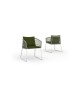 OHANA Dining Chair