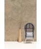 OHANA Balloon Dining Chair