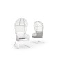 OHANA Balloon Dining Chair