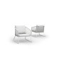 OHANA Lounge Chair