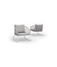 OHANA Lounge Chair