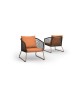 OHANA Lounge Chair