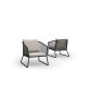 OHANA Lounge Chair