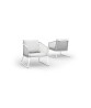 OHANA Lounge Chair