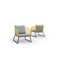OHANA Lounge Chair