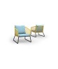 OHANA Lounge Chair