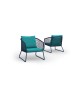 OHANA Lounge Chair