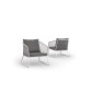 OHANA Lounge Chair