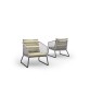 OHANA Lounge Chair