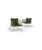 OHANA Lounge Chair