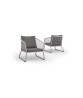 OHANA Lounge Chair