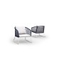 OHANA Lounge Chair