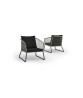 OHANA Lounge Chair