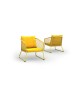 OHANA Lounge Chair