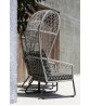 OHANA Balloon Lounge Chair