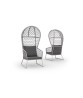 OHANA Balloon Lounge Chair